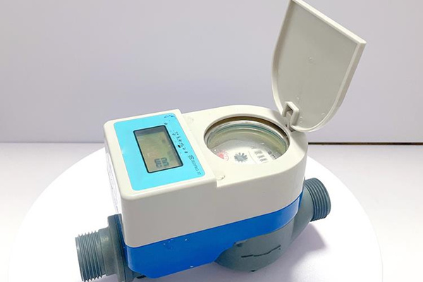機(jī)械水表、智能水表、超聲波水表和遠(yuǎn)傳水表，你知道多少？