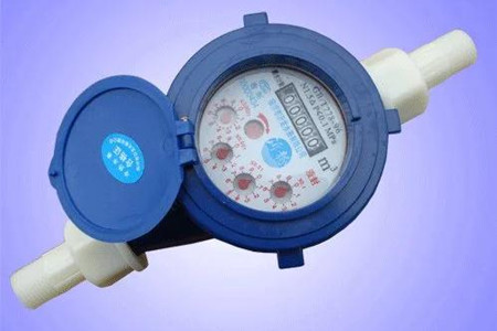 直飲水水表剩余水量充足但不出水是怎么回事？