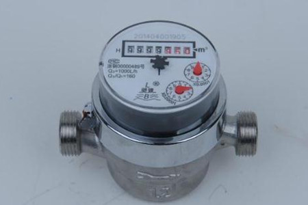 遠傳水表的價格戰還能持續多久？