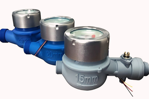 光電直讀遠傳閥控水表在使用中應注重哪些事項？