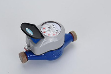 直飲水水表的價格貴不貴？