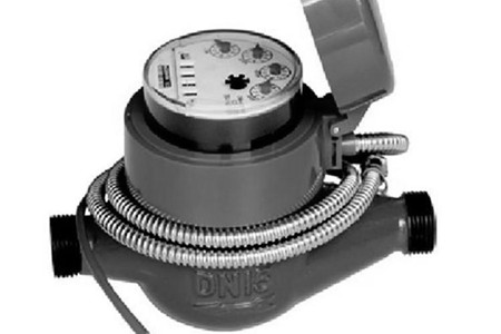 影響無(wú)線遠(yuǎn)傳水表售價(jià)的常見(jiàn)因素