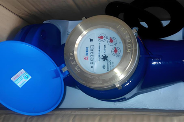如何安裝和維護電子遠傳水表？廠家為您科普！